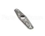 500505 Lamber-Eurodib Wash Arm 3806H Nsf