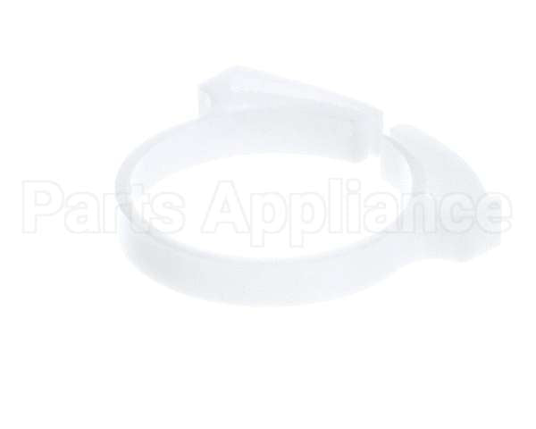 5005089 Manitowoc Ice Clamp-Water Pump Inlet/Outlet