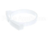 5005089 Manitowoc Ice Clamp-Water Pump Inlet/Outlet