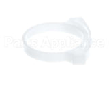 5005089 Manitowoc Ice Clamp-Water Pump Inlet/Outlet
