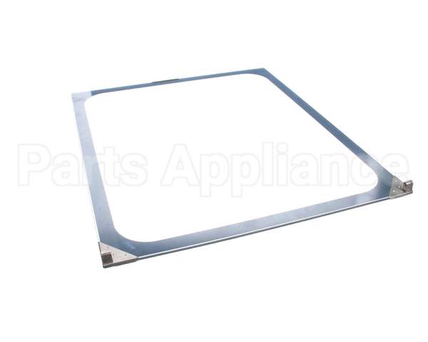 5005090 Alto Shaam Inner Dr Glass,6.10/7.14Es