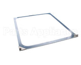 5005090 Alto Shaam Inner Dr Glass,6.10/7.14Es