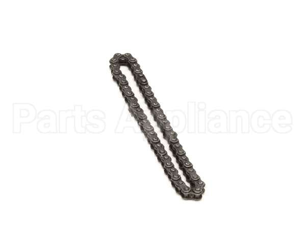 50051 Middleby Assembly,Chain Roller 12 Ps536