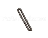 50051 Middleby Assembly,Chain Roller 12 Ps536
