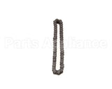 50051 Middleby Assembly,Chain Roller 12 Ps536