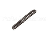 50051 Middleby Assembly,Chain Roller 12 Ps536