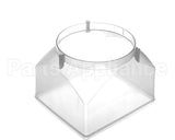 50051.0000 Bunn Hopper, Paf
