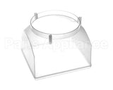 50051.0000 Bunn Hopper, Paf