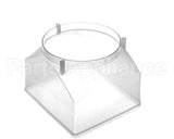 50051.0000 Bunn Hopper, Paf