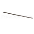 50052 Compatible Middleby Assy, Chain Roller 34 Ps 536