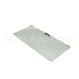5005248 Alto Shaam Glass Door Asb,Lh,Ar-6G
