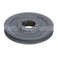 500527 Marshall Air Sheave Fan