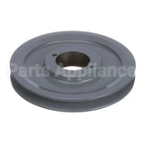 500527 Marshall Air Sheave Fan