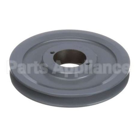 500527 Marshall Air Sheave Fan