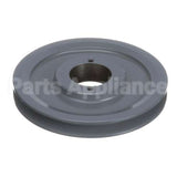 500527 Marshall Air Sheave Fan