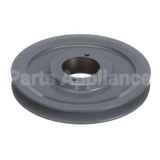 500527 Marshall Air Sheave Fan
