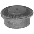 500527S Compatible Robot Coupe O-Ring - Rubber
