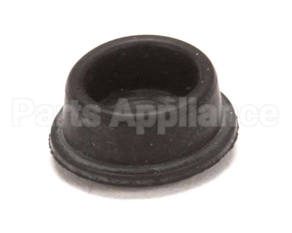 500527S Robot Coupe Seal Cap R2