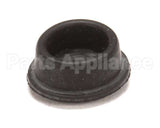 500527S Robot Coupe Seal Cap R2