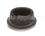 500527S Robot Coupe Seal Cap R2