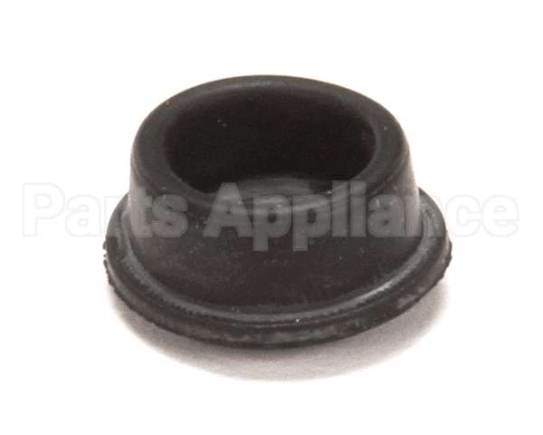 500527S Robot Coupe Seal Cap R2