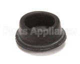 500527S Robot Coupe Seal Cap R2