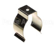 5005309 Manitowoc Ice Clip/Clamp, Start Capacitor