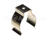 5005309 Manitowoc Ice Clip/Clamp, Start Capacitor