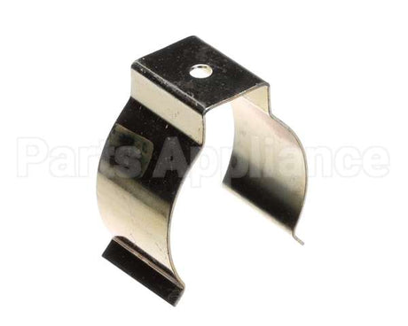 5005309 Manitowoc Ice Clip/Clamp, Start Capacitor