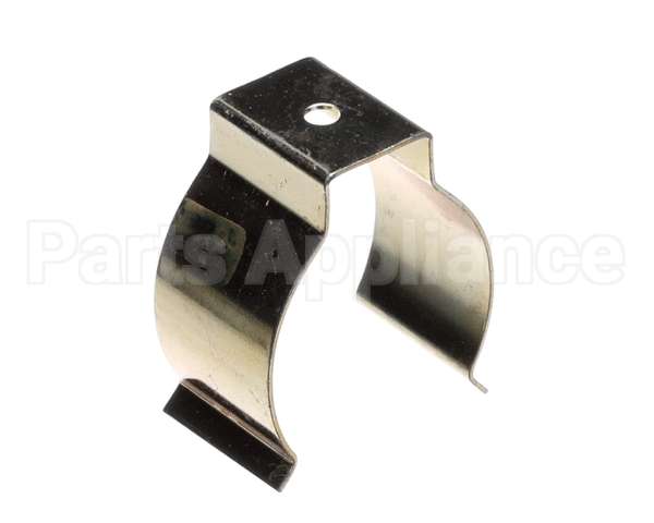 5005309 Manitowoc Ice Clip/Clamp, Start Capacitor