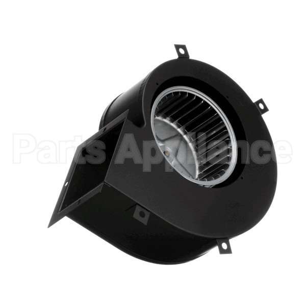 500532 Compatible Star Blower Hi-Temp