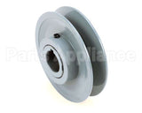 500540 Marshall Air Sheave 1Vp508450 X 1 18