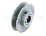 500540 Marshall Air Sheave 1Vp508450 X 1 18