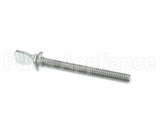 5005403 Manitowoc Ice Screw Thmb Ty-A,10-32X1.5,18-8