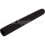 500552 Compatible Nuvu Sleeverubber(