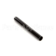 500552 Compatible Star Sleeverubber(