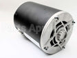 500552601 Daikin-Mcquay Mtr 1Hp 1140Rpm 208-230/460/3
