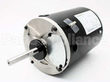 500552601 Daikin-Mcquay Mtr 1Hp 1140Rpm 208-230/460/3