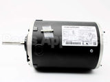 500552601 Daikin-Mcquay Mtr 1Hp 1140Rpm 208-230/460/3