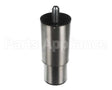 5005533 Manitowoc Ice Leg, 6 Adjustable