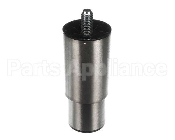 5005533 Manitowoc Ice Leg, 6 Adjustable