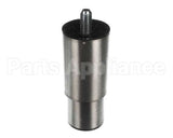 5005533 Manitowoc Ice Leg, 6 Adjustable