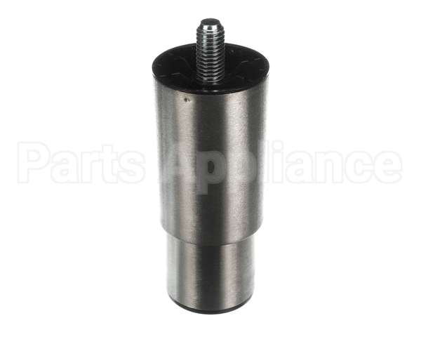 5005533 Manitowoc Ice Leg, 6 Adjustable