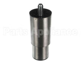 5005533 Manitowoc Ice Leg, 6 Adjustable