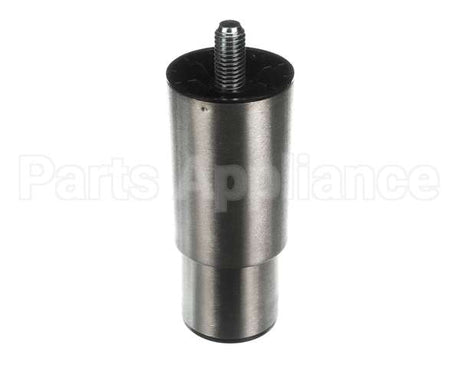 5005533 Manitowoc Ice Leg, 6 Adjustable