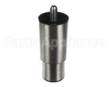 5005533 Manitowoc Ice Leg, 6 Adjustable