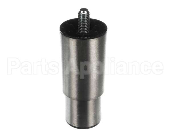 5005533 Manitowoc Ice Leg, 6 Adjustable