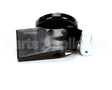 500556 Robot Coupe Rotary Switch Knob