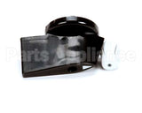 500556 Robot Coupe Rotary Switch Knob