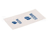 5005579 Multiplex Label Lancer Gen Water